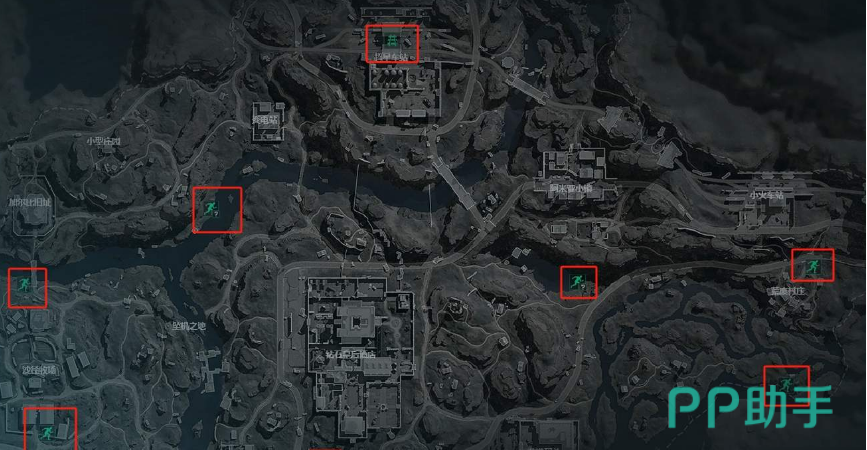 适应英超的 适应英超的