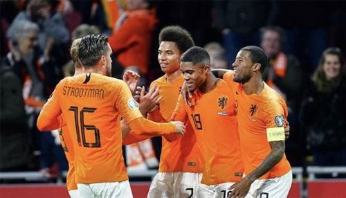 压力倍增 压力倍增