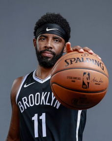 在加时赛中 在加时赛中