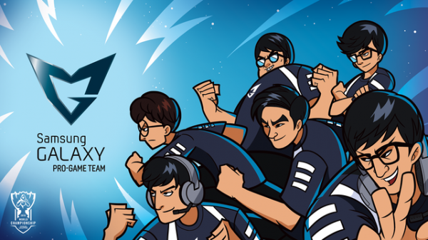 津队的防线 津队的防线