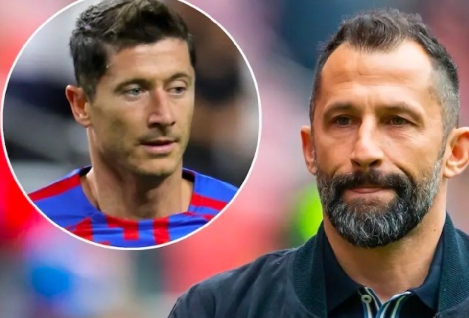 这种缜密的 这种缜密的