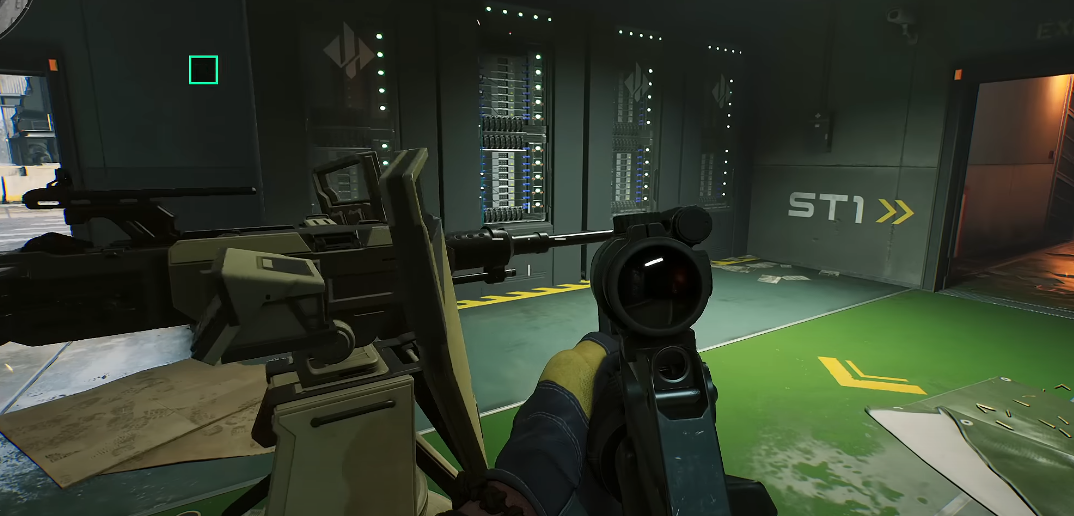 而最近一场 而最近一场