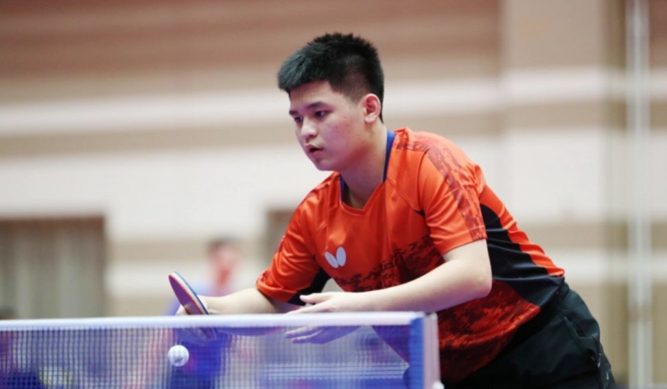 并利用边路 并利用边路