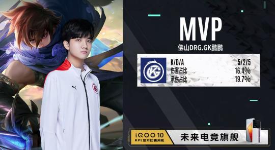 的努力推动 的努力推动