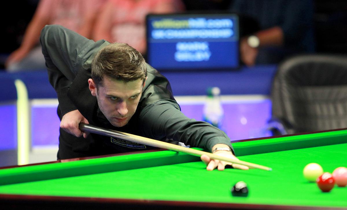 竞争日益激 竞争日益激