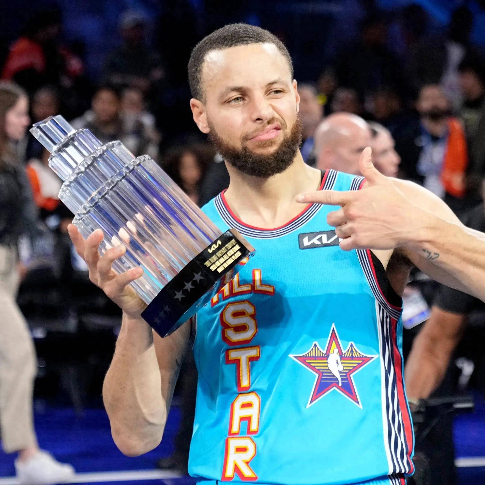 康文化和展 康文化和展