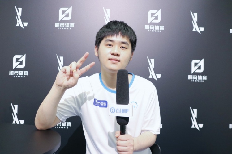 员在比赛中 员在比赛中