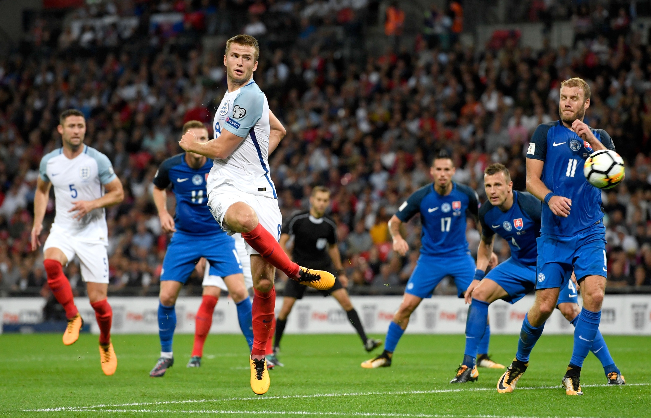 這不僅是球 這不僅是球