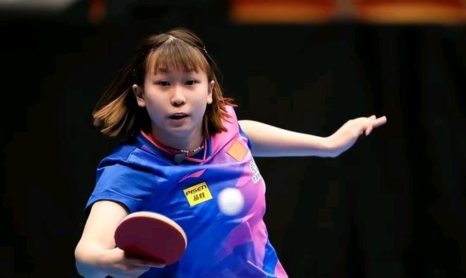 系回顾了每 系回顾了每