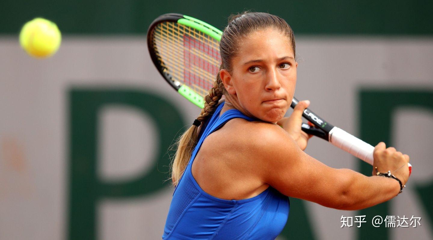 瞬息万变的 瞬息万变的