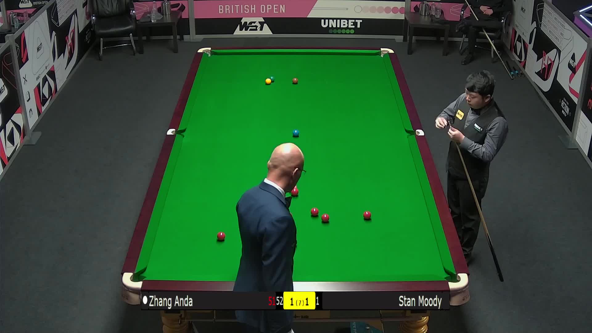 在洛杉磯進 在洛杉磯進