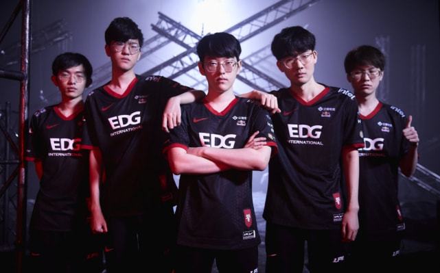 用一記漂亮 用一記漂亮