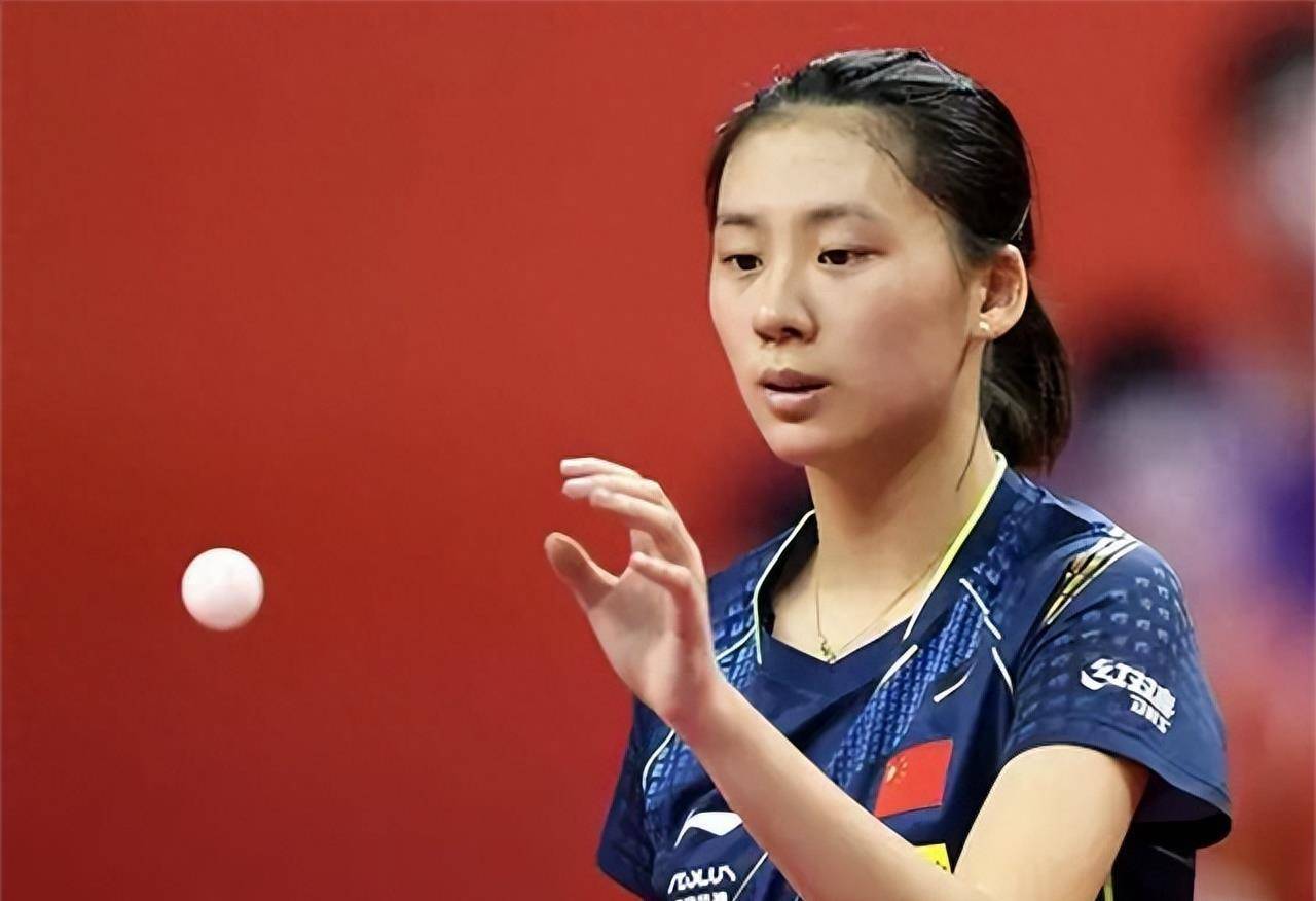 際知名度 際知名度