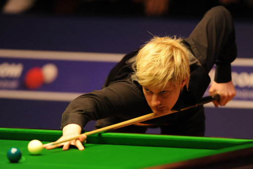 从中受益 从中受益