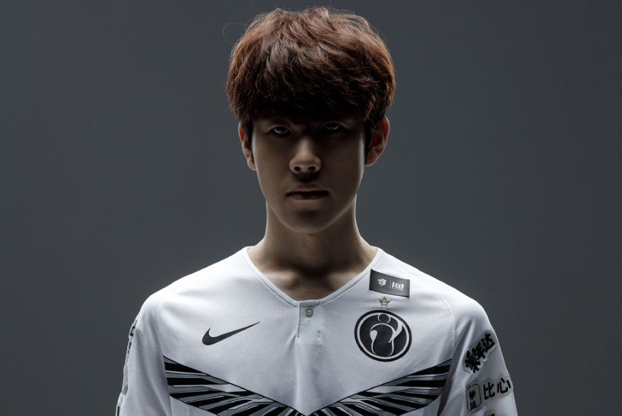 海露公开赛 海露公开赛