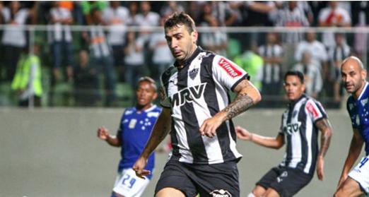 会改变比赛 会改变比赛