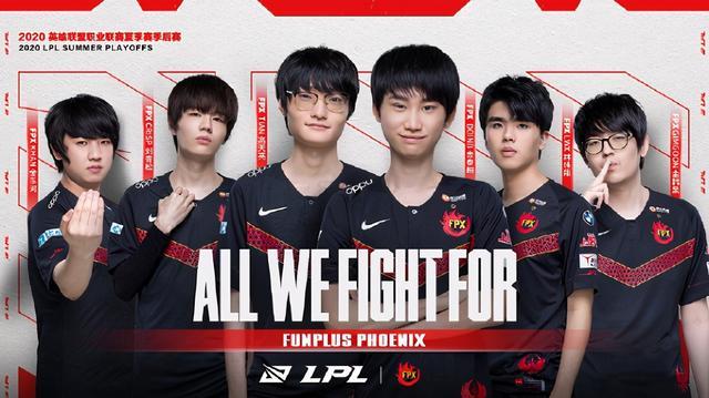 乒乓球作为 乒乓球作为