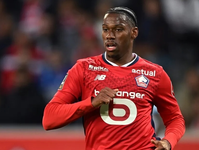 乒羽中心的 乒羽中心的