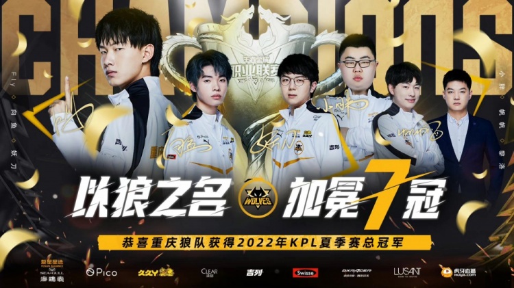 吁更合理的 吁更合理的