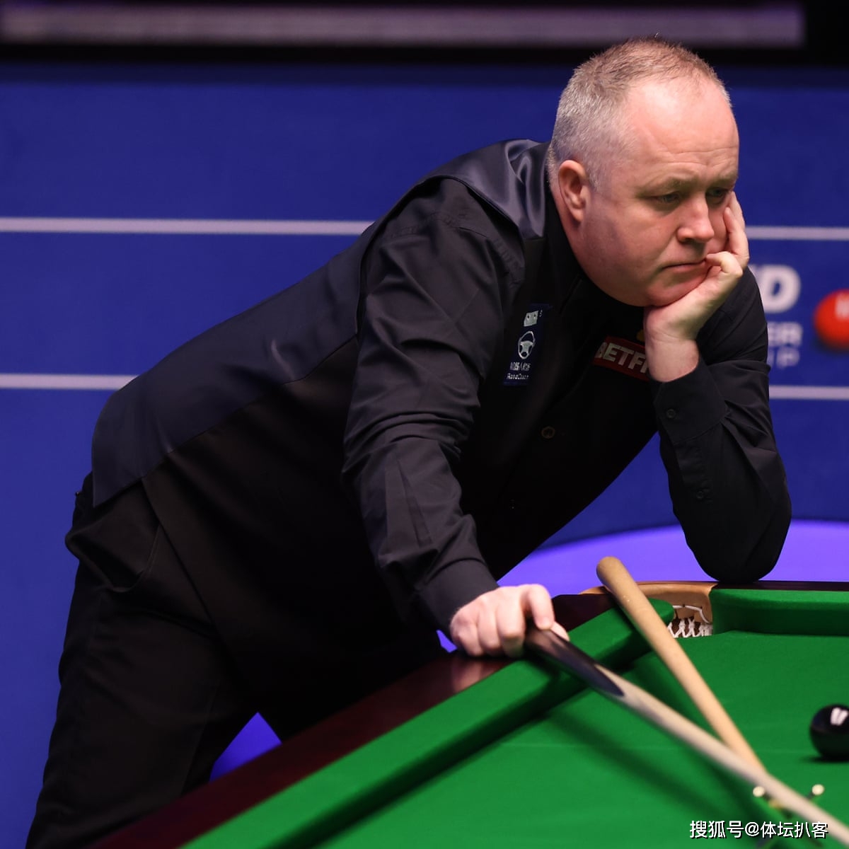 在欧洲五大 在欧洲五大