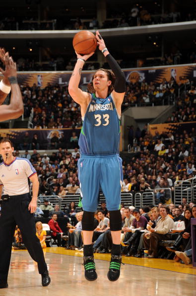 郑加恒量身 郑加恒量身