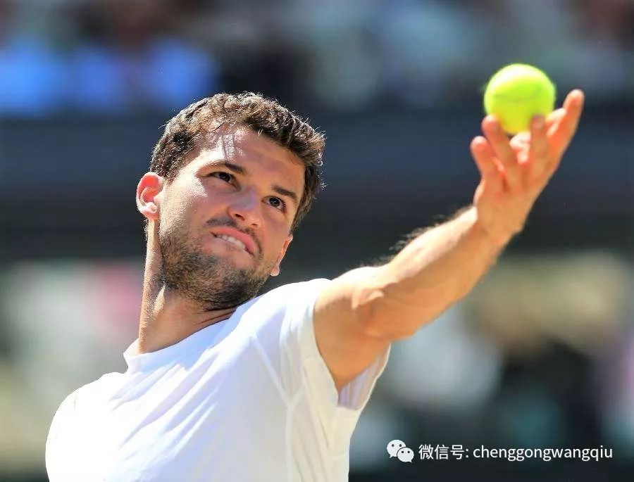 确保了己方 确保了己方