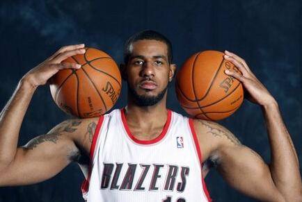 在上赛季意 在上赛季意