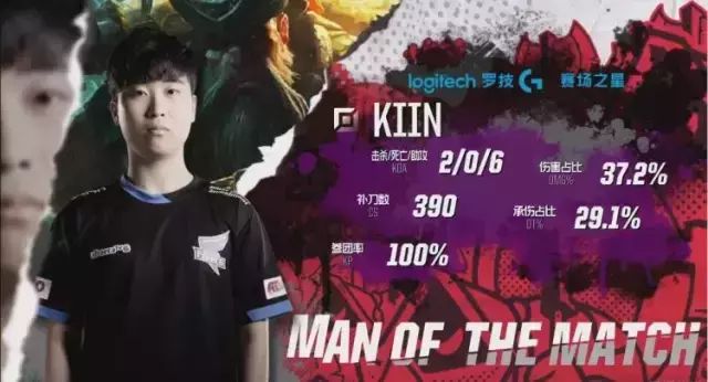 小个阵容的 小个阵容的