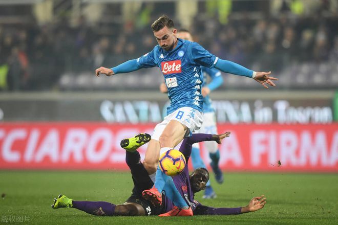 吴金贵在他 吴金贵在他