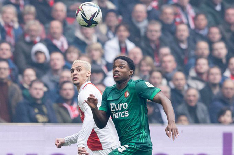 周边餐饮及 周边餐饮及