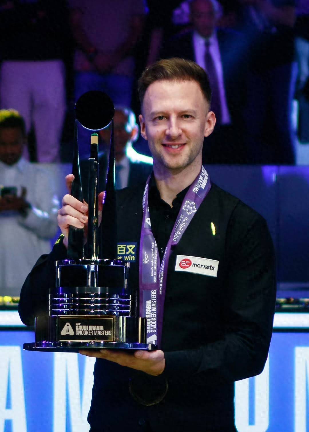 聊城市首届 聊城市首届