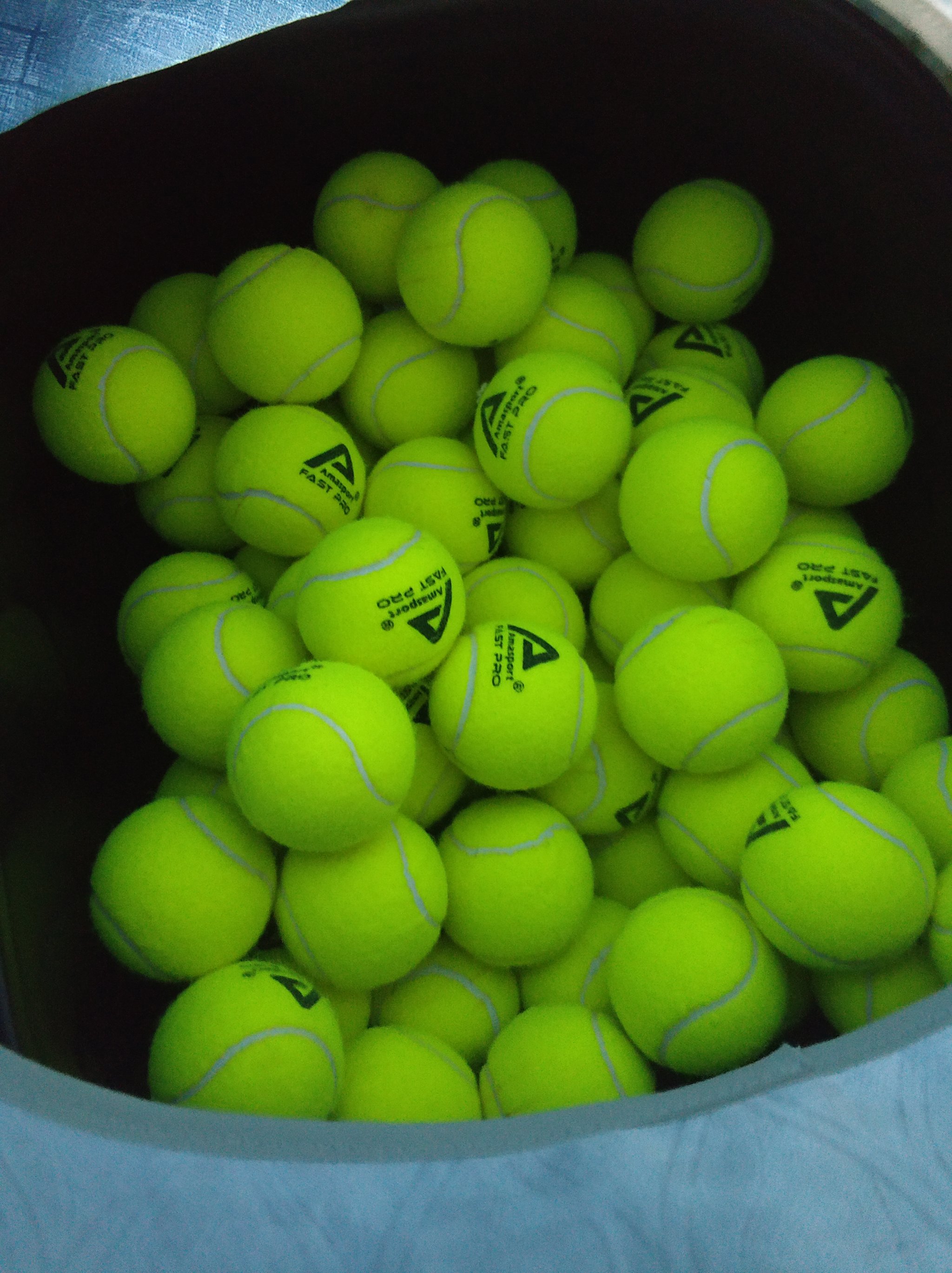 斯坦福桥空 斯坦福桥空