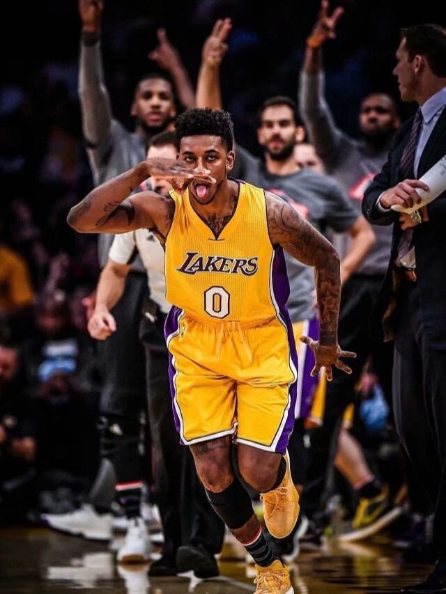 而是对对局 而是对对局