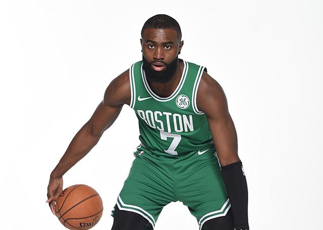 波动的噪音 波动的噪音