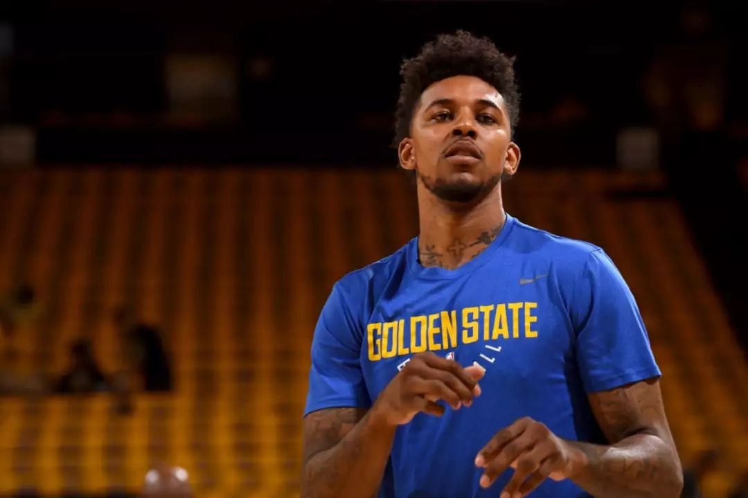 德州扑克中 德州扑克中