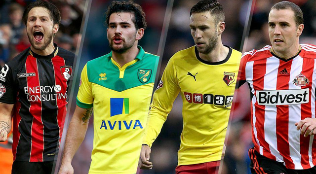 最后设置 最后设置