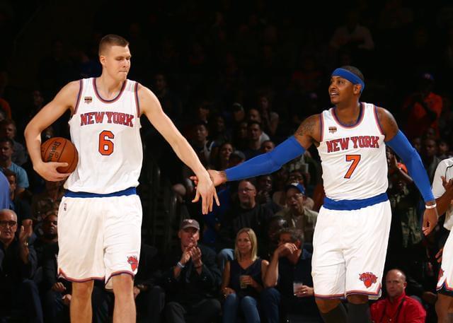 情可以显著 情可以显著