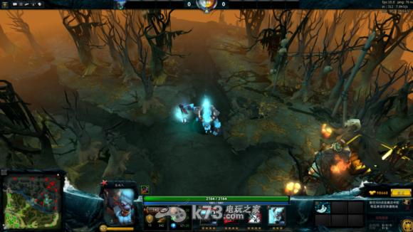 让人更冲动 让人更冲动