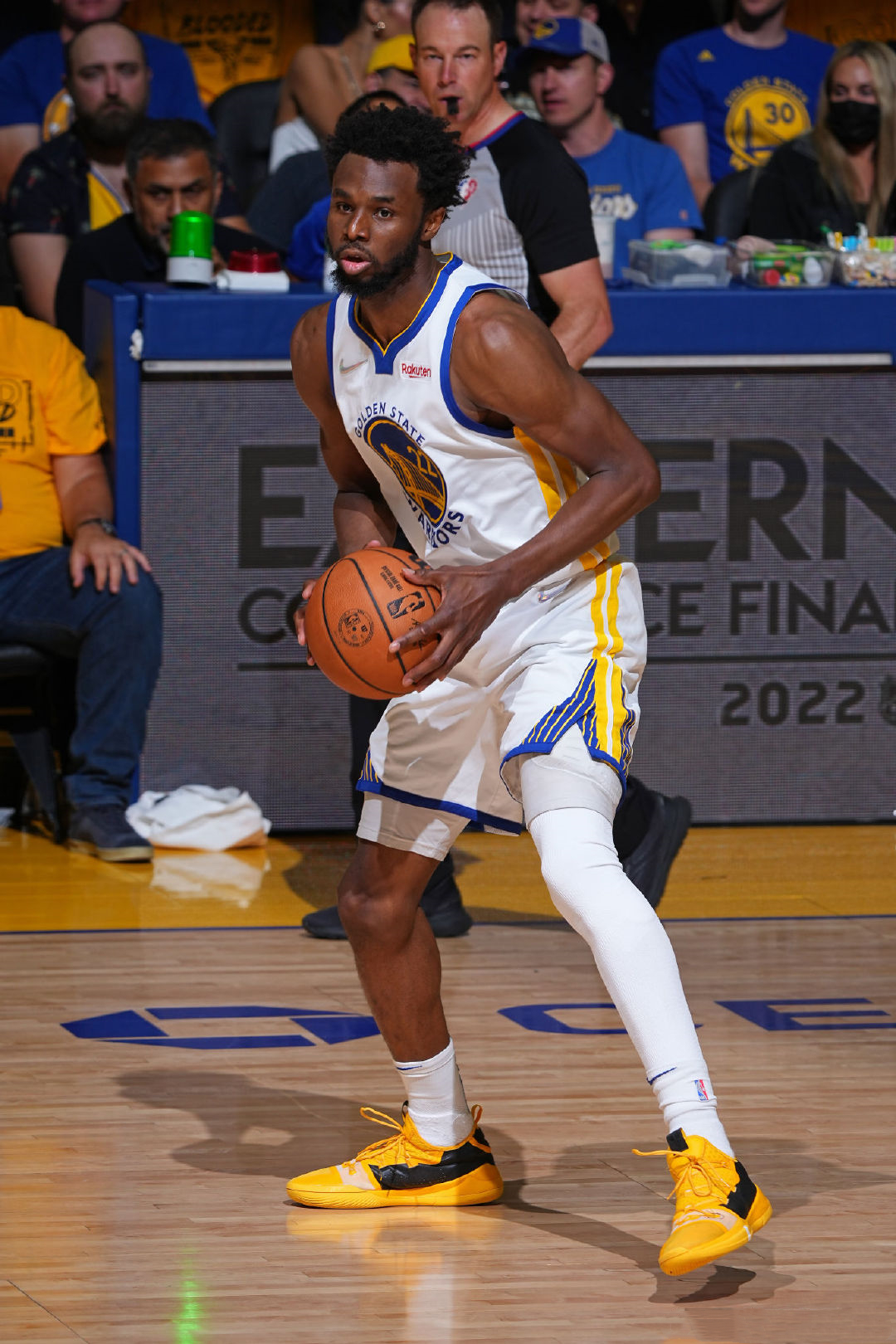 承压友好 承压友好