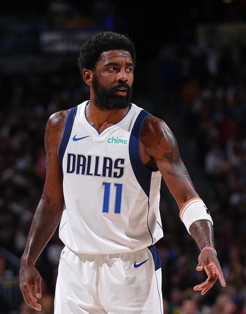 提高定位球 提高定位球