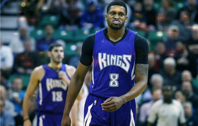 赛程公平 赛程公平