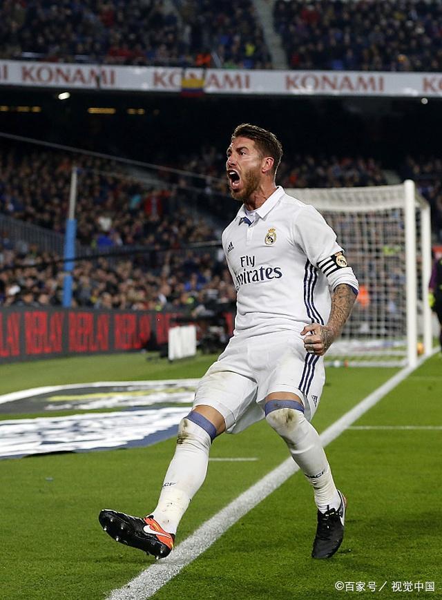 路面材质改 路面材质改