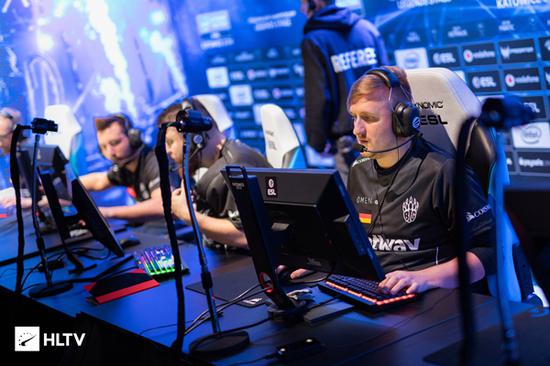 当对手投手 当对手投手