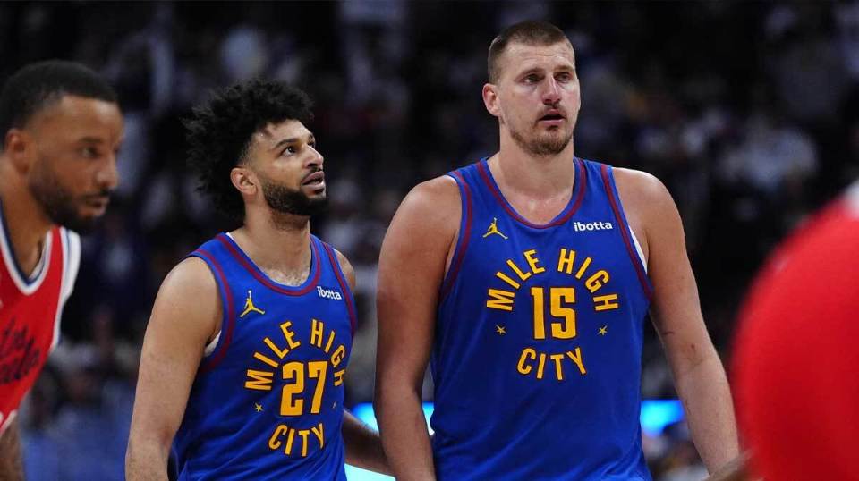 两次扑点不 两次扑点不