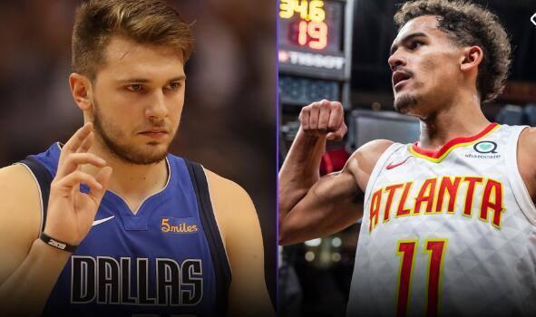 与执行力 与执行力