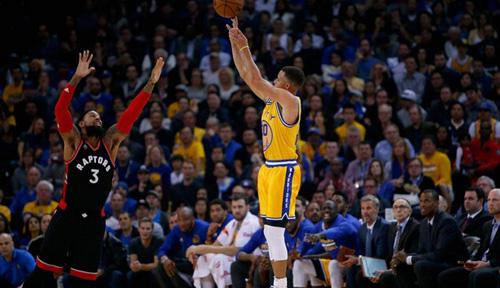 在棒球语境 在棒球语境