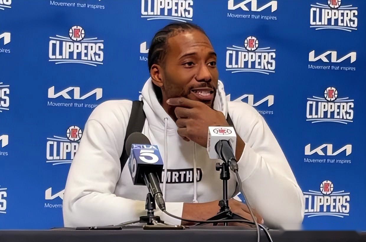 的角色演绎 的角色演绎