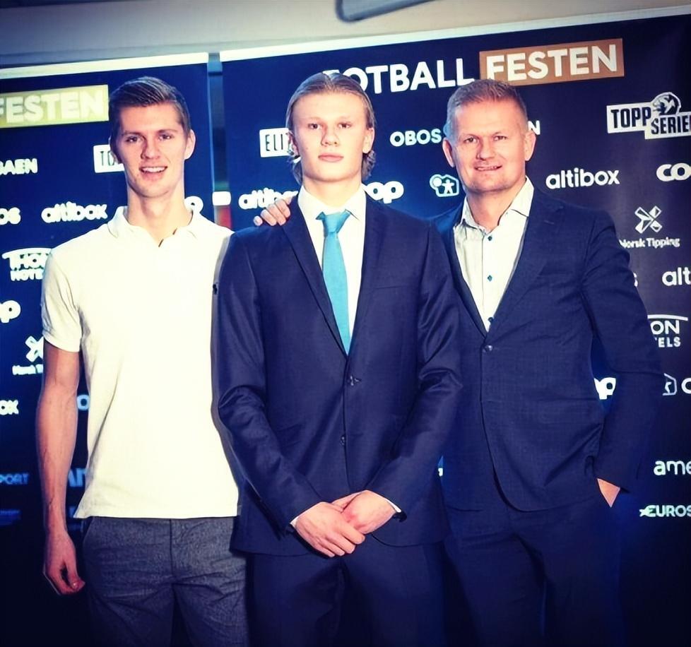 发动两端找 发动两端找