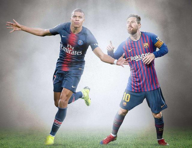 拿下首回合 拿下首回合