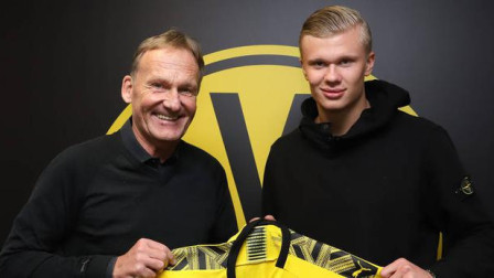 维持上限 维持上限